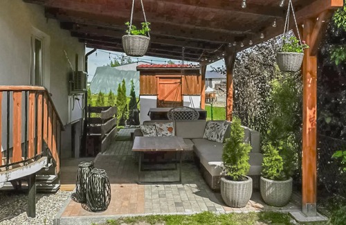 gmina Gardeja House | Awesome home in Jaromierz with WiFi