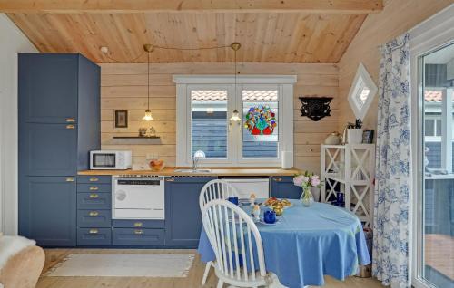 Kalundborg House | Awesome Home In Kalundborg With Wifi