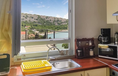 Lukovo House | Awesome home in Lukovo