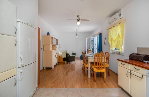 Lukovo House | Awesome home in Lukovo