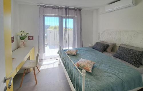 Lukovo House | Awesome Home In Lukovo With Sauna