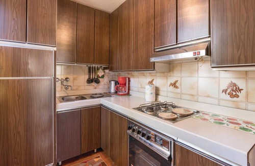 Manjadvorci House | Awesome home in Manjadvorci