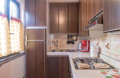 Manjadvorci House | Awesome home in Manjadvorci