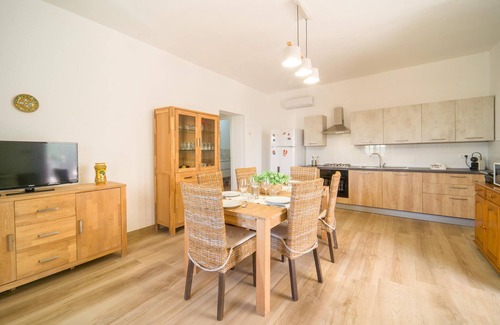 Menfi House | Awesome home in Menfi -AG-