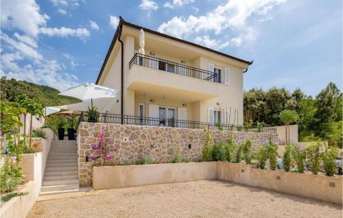 Miholascica House | Awesome Home In Miholascica