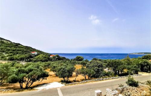 Miholascica House | Awesome Home In Miholascica