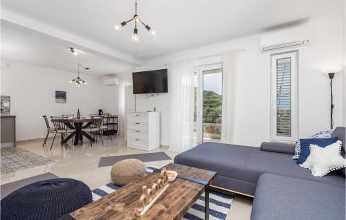 Miholascica House | Awesome Home In Miholascica