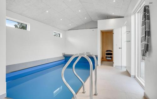 Millinge House | Awesome Home In Millinge With Sauna