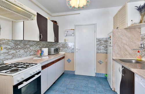 Sveti Ivan Zelina House | Awesome home in Nespes