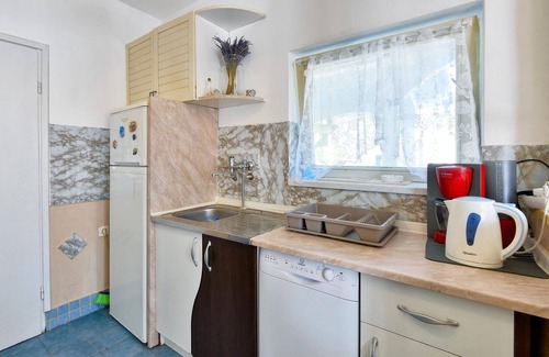 Sveti Ivan Zelina House | Awesome home in Nespes