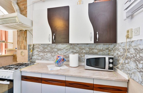 Sveti Ivan Zelina House | Awesome home in Nespes