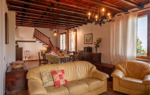 Torriana House | Awesome Home In Poggio Torriana