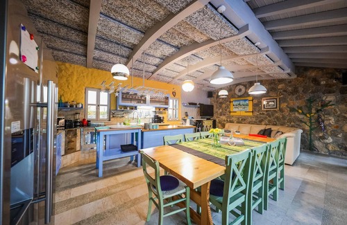 Poljica House | Awesome home in Poljica