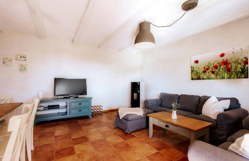 Fazana House | Awesome home in Pula with sauna