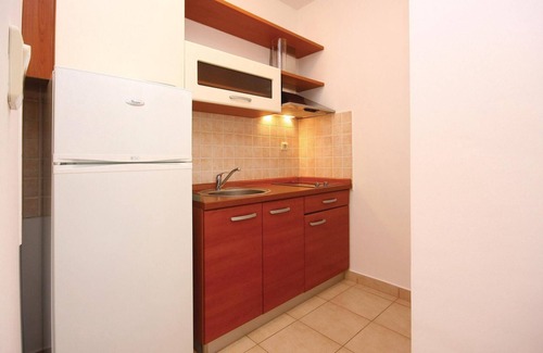 Skradin House | Awesome home in Skradin with sauna