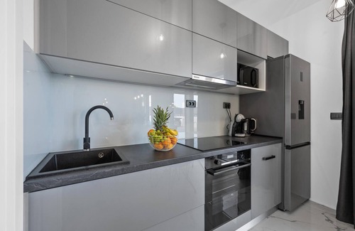 Srima House | Awesome home in Srima