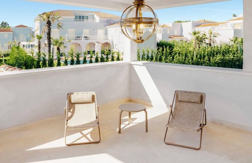 Tar-Vabriga House | Awesome home in Vabriga with WiFi