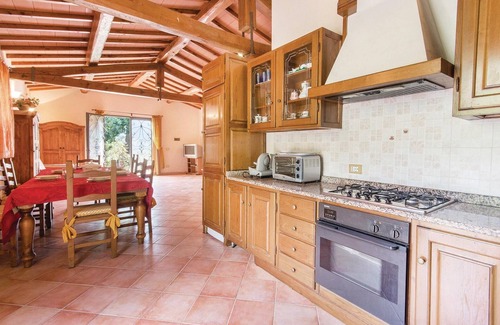 Vecchiano House | Awesome home in Vecchiano PI