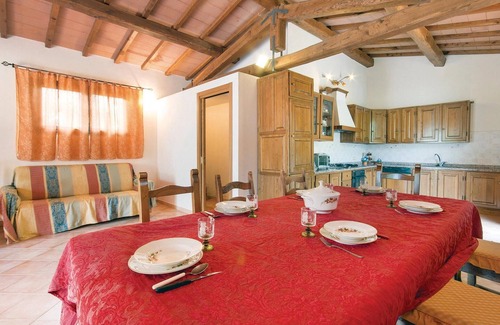 Vecchiano House | Awesome home in Vecchiano PI