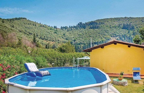 Vecchiano House | Awesome home in Vecchiano PI