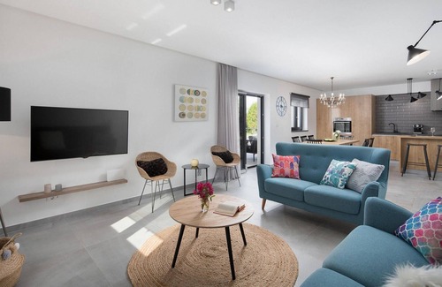 Vinez House | Awesome home in Vinez