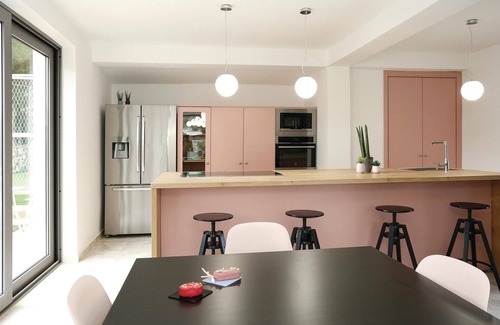 Zaboric House | Awesome home in Zaboric with WiFi