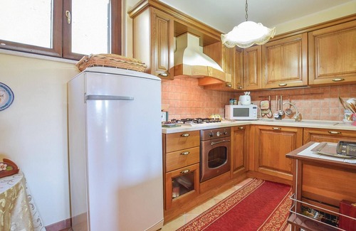 Ogliastro Cilento House | Awesome home in Ogliastro Cilento