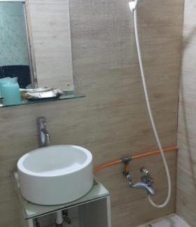 Shulin House | Awesome Hotel