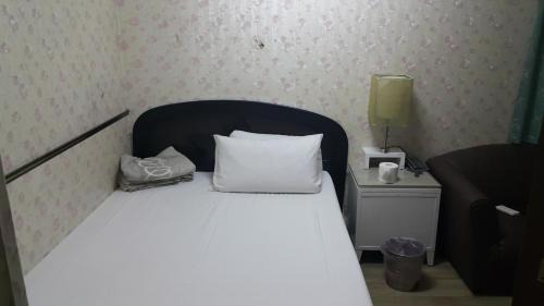 Shulin House | Awesome Hotel