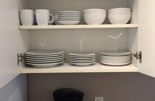 Chinatown Apartment | Awesome Large Nob Hill Studio near financial center.