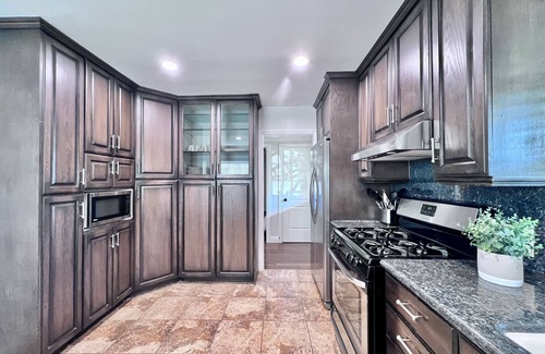 Hermosa Village House | Awesome Pool/Jac Home; 2 Ensuites;1/4 Mi Walk2Disney