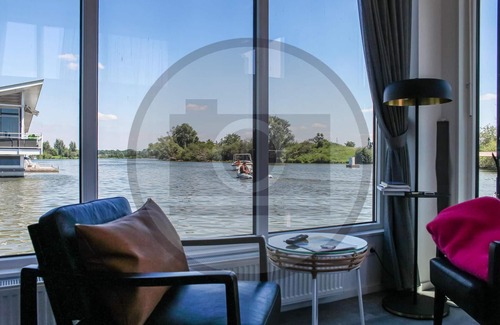Ohe en Laak Boat Rental | Awesome ship in Ohé & Laak