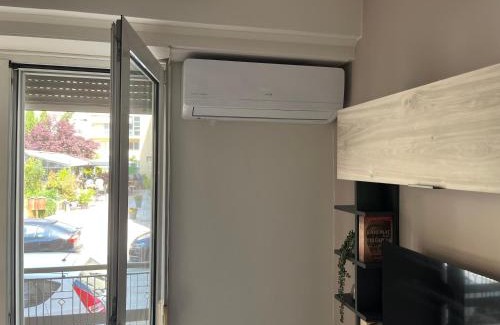 Alexandroupoli Apartment | AXD Center Apartment