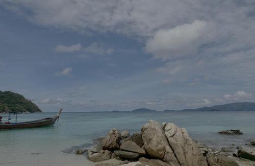 Satun Resort | Aya Beach Resort Koh Lipe