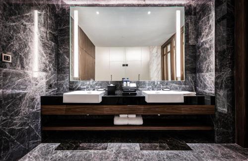 Khao San Hotel | Ayathorn Bangkok