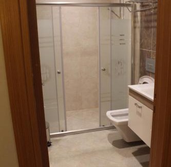 Ayder Yaylasi Hotel | Ayder Hasimoglu Hotel
