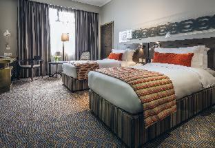 Al Ain Hotel | Ayla Bawadi Hotel & Mall