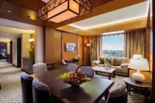Al Ain Hotel | Ayla Grand Hotel