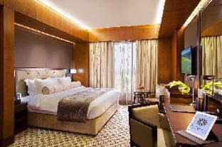 Al Ain Hotel | Ayla Grand Hotel