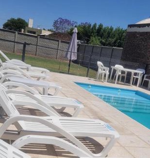 Miramar Apartment | Ayres de Ana