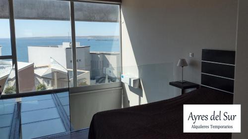 Puerto Madryn Apartment | Ayres del Sur