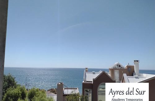 Puerto Madryn Apartment | Ayres del Sur