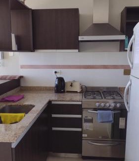 Puerto Madryn Apartment | Ayres del Sur