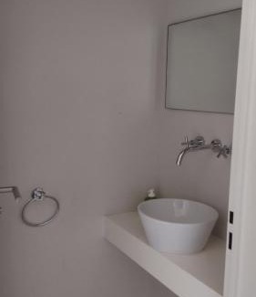 Puerto Madryn Apartment | Ayres del Sur