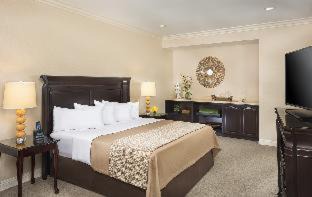 Anaheim Resort Hotel | Ayres Hotel Orange