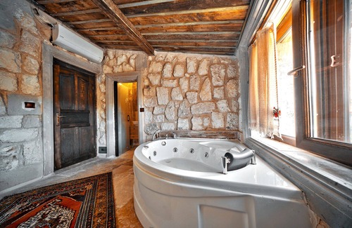 Goreme Hotel | Aysel Inn House