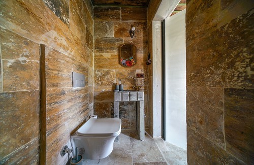 Goreme Hotel | Aysel Inn House