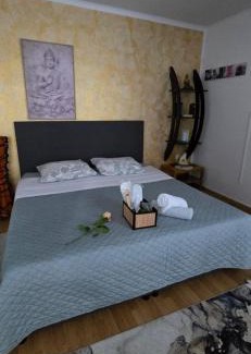 Iragna House | Ayurveda House