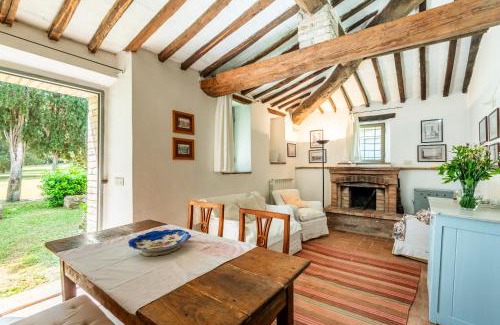 Monteroni d'Arbia House | Az Agr Castello di Grotti