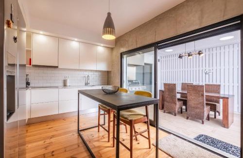 Faja de Baixo House | Azores Top House/Luxury and New House